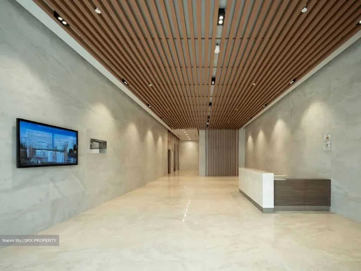 Kallang Way (D13), Factory #591299991